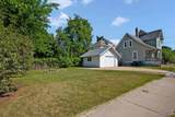1103 Cherry Street - Photo 5
