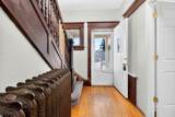 1103 Cherry Street - Photo 6
