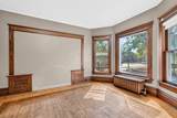1103 Cherry Street - Photo 7
