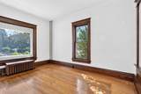 1103 Cherry Street - Photo 8