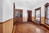 1103 Cherry Street - Photo 9