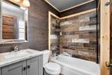 1103 Cherry Street - Photo 10