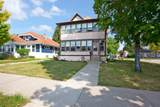 330 Irving Avenue - Photo 1