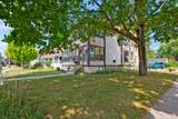 330 Irving Avenue - Photo 2