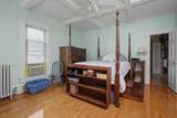 330 Irving Avenue - Photo 11