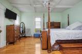 330 Irving Avenue - Photo 12