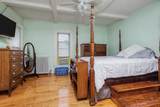 330 Irving Avenue - Photo 13