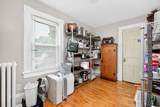 330 Irving Avenue - Photo 14