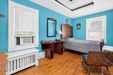 330 Irving Avenue - Photo 15