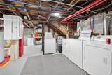 330 Irving Avenue - Photo 17