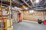 330 Irving Avenue - Photo 18