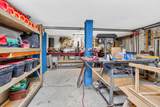 330 Irving Avenue - Photo 19