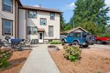 330 Irving Avenue - Photo 3