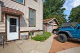 330 Irving Avenue - Photo 4