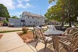 330 Irving Avenue - Photo 5