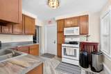 330 Irving Avenue - Photo 6