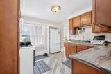 330 Irving Avenue - Photo 7