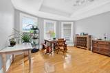 330 Irving Avenue - Photo 8