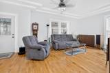 330 Irving Avenue - Photo 9