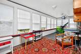 330 Irving Avenue - Photo 10