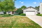 1155 Cecil Street - Photo 1