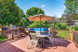 1155 Cecil Street - Photo 2