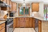 1155 Cecil Street - Photo 11