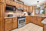 1155 Cecil Street - Photo 12