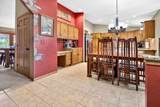 1155 Cecil Street - Photo 13