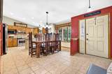 1155 Cecil Street - Photo 14
