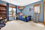 1155 Cecil Street - Photo 15