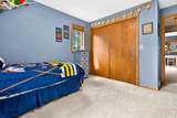 1155 Cecil Street - Photo 16