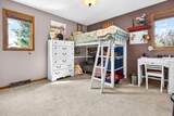 1155 Cecil Street - Photo 17