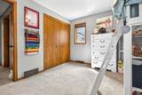 1155 Cecil Street - Photo 18