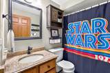 1155 Cecil Street - Photo 19