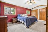 1155 Cecil Street - Photo 20