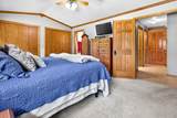 1155 Cecil Street - Photo 21