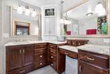 1155 Cecil Street - Photo 23
