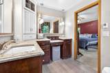 1155 Cecil Street - Photo 24