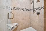 1155 Cecil Street - Photo 25