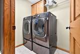 1155 Cecil Street - Photo 26