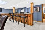 1155 Cecil Street - Photo 29