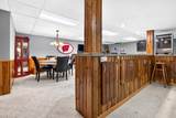1155 Cecil Street - Photo 30