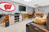 1155 Cecil Street - Photo 31