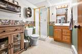 1155 Cecil Street - Photo 32