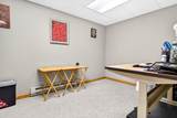 1155 Cecil Street - Photo 33
