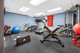 1155 Cecil Street - Photo 34