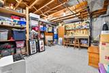 1155 Cecil Street - Photo 35