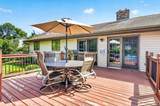 1155 Cecil Street - Photo 37