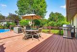 1155 Cecil Street - Photo 38